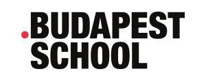 BPS Blog