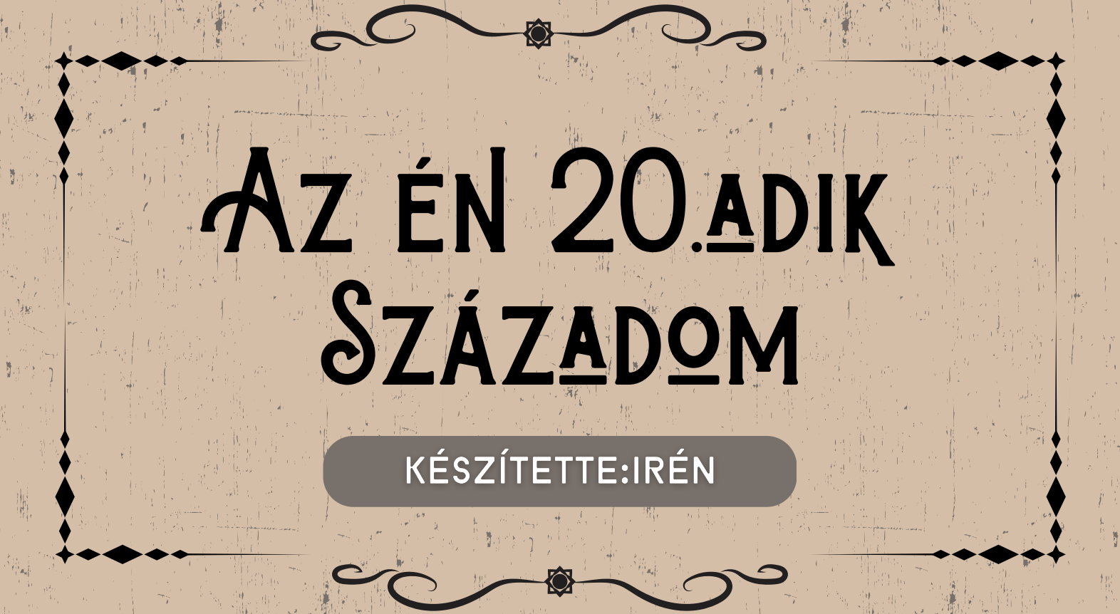 51252cca-d977-4874-bcdf-b046d394e11f.png