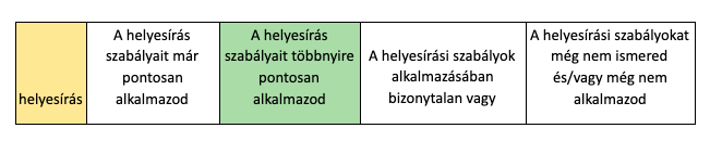 Képernyőfotó 2021-07-23 - 13.08.49.png