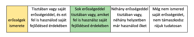 Képernyőfotó 2021-07-23 - 13.08.59.png