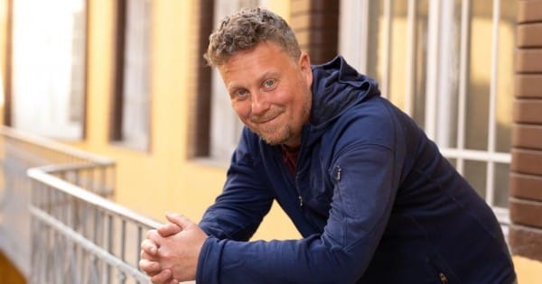 egy rendszerváltásról, az oktatásban