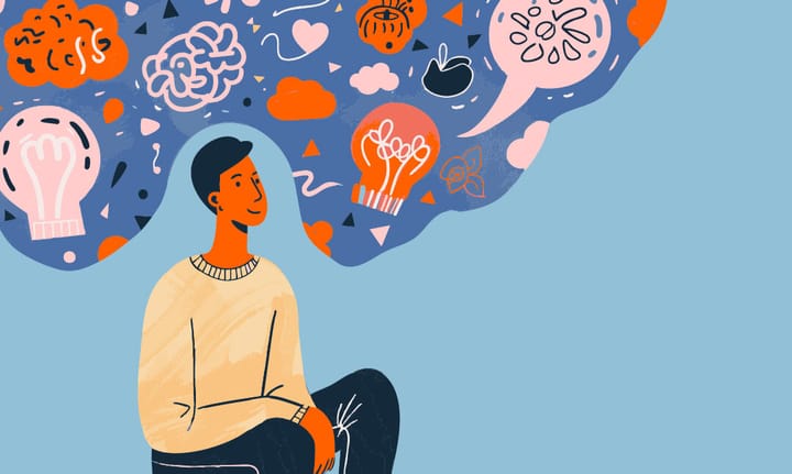 EQ beats AI - hát mi a BPS-ben így gondoljuk