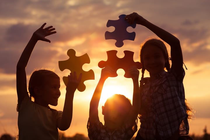Az érzelmek felismerése, a growth mindset és egészségtudatosság mint tananyag.