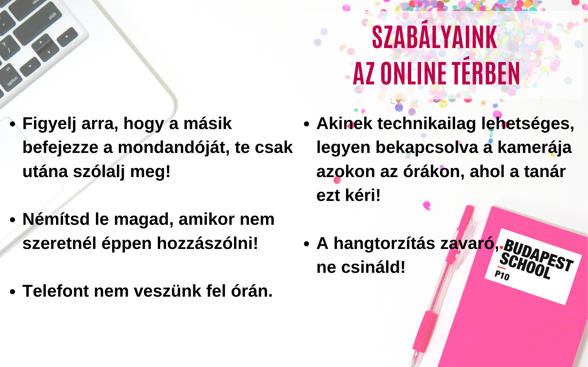 szabalyok_1.png
